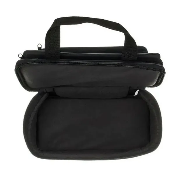 torba-pokrowiec-na-efekty-gitarowe-thomann-medium-stan-nowy-kod-producenta-441015