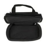 torba-pokrowiec-na-efekty-gitarowe-thomann-medium-stan-nowy-kod-producenta-441015