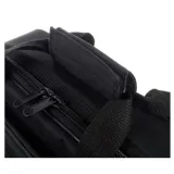 torba-pokrowiec-na-efekty-gitarowe-thomann-medium-stan-nowy-marka-thomann