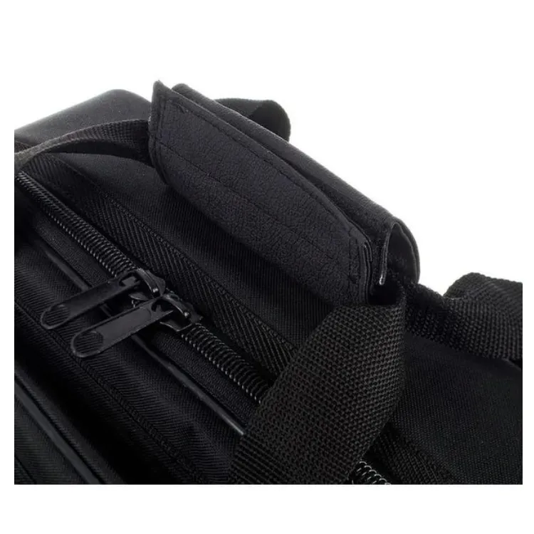 torba-pokrowiec-na-efekty-gitarowe-thomann-medium
