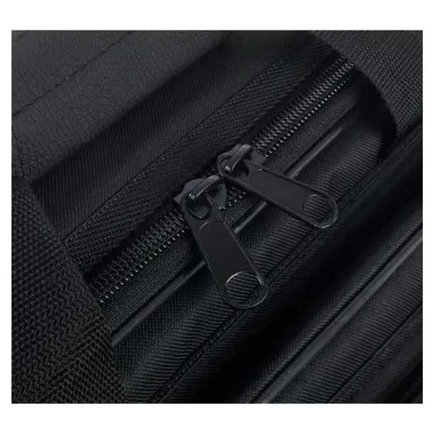 torba-pokrowiec-na-efekty-gitarowe-thomann-medium-kod-producenta-441015-stan-nowy