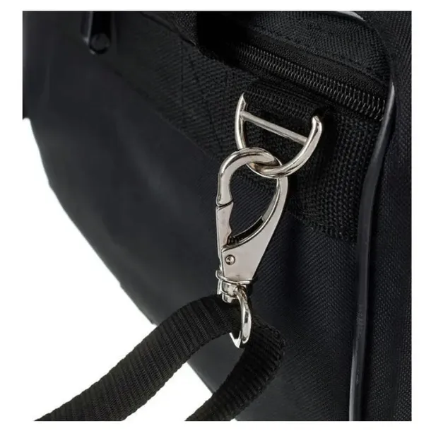 torba-pokrowiec-na-efekty-gitarowe-thomann-medium-kod-producenta-441015-marka-thomann