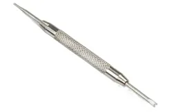 narzedzie-przyrzad-wybijak-do-wymiany-paskow-teleskopow-zegarka-smartwatcha