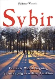 sybir-przeklety-wierch-birgamag-sybirska-golgota