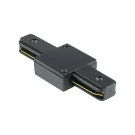 lacznik-prosty-connector-czarny-track-1faz-ozzo