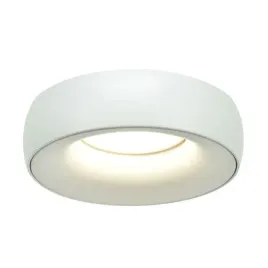 biala-oprawa-sufitowa-okrag-gu10-klara-111-wh-ozzo