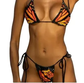 sexy-bikini-egzotyczny-dwuczesciowy-stroj-kapielowy-z-wiazaniami-s