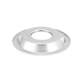 kandn-85-3549-metalowa-plyta-bazowa