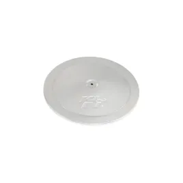 kandn-85-6842-plyta-gorna