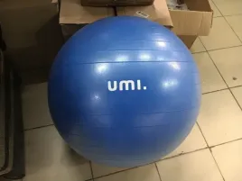pilka-do-cwiczen-umi-65-cm