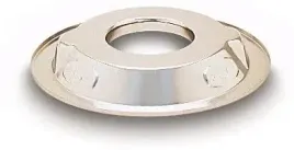 kandn-85-3545-metalowa-plyta-bazowa