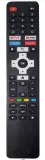 pilot-do-telewizora-sharp-32fg2ea-32fg4ea-32fg6ea-32fg7ea