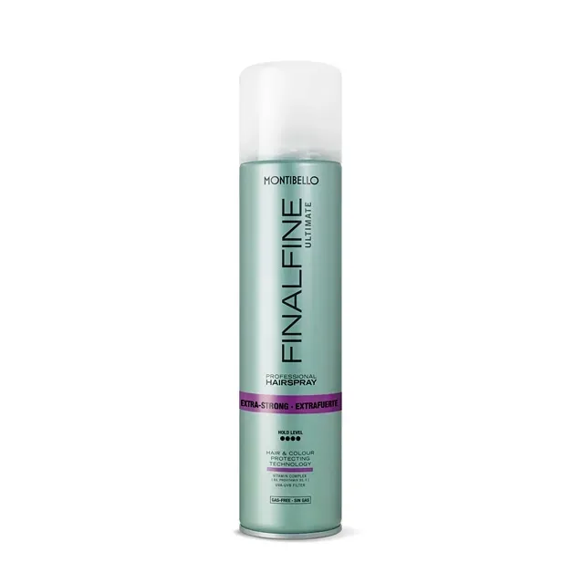 montibello-finalfine-ultimate-extra-strong-lakier-atomizer