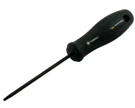 wkretak-t10-80-mm-stal-svcm-warynski