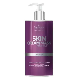 skin-cream-mask-forest-fruits-kremo-maska-do-ciala-i-stop-farmona-500-ml