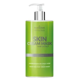 skin-cream-mask-pear-extract-kremo-maska-do-ciala-i-stop-farmona-500-ml