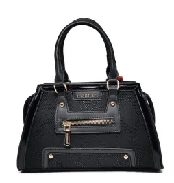 torebka-crossbody-kuferek-monnari-czarny