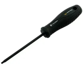 wkretak-t15-100-mm-stal-svcm-warynski
