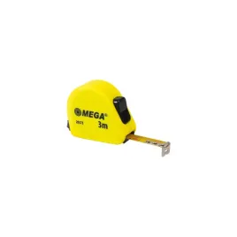 miara-zwijana-3m-16mm-2-stopery-pvc-soft-x12-mega-20373