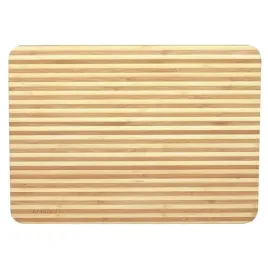 deska-do-krojenia-panda-paski-35-x-25-x-2-cm-ambition