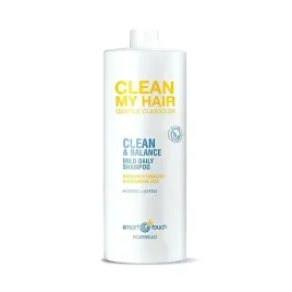 montibello-smart-touch-clean-my-szampon-oczyszczajacy-1000ml