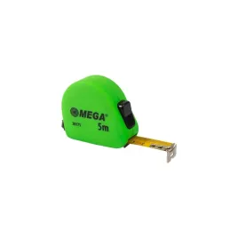 miara-zwijana-5m-19mm-2-stopery-pvc-soft-x12-mega-20375