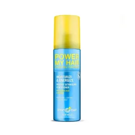 montibello-smart-touch-power-my-hair-odzywka-2-fazowa-200ml