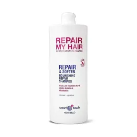 montibello-smart-touch-repair-my-szampon-odbudowujacy-1000ml