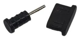 zaslepka-zatyczka-przeciw-kurzowi-do-portu-zlacza-usb-c-oraz-gniazda-jack