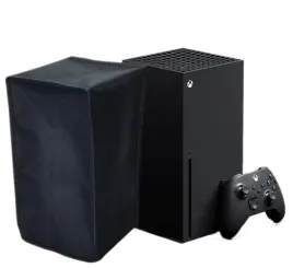 futeral-oslona-przeciwpylowa-dla-konsoli-xbox-series-x