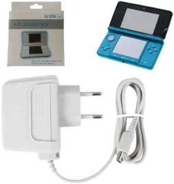 zasilacz-ladowarka-sieciowa-do-konsoli-nintendo-ds-lite