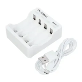 ladowarka-akumulatorkow-baterii-4x-aa-lub-aaa-nimh-micro-usb-1-m