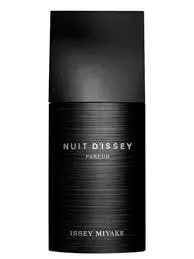 issey-miyake-nuit-d-issey-parfum-125-ml-flakon
