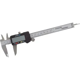 suwmiarka-elektroniczna-150mm-20513