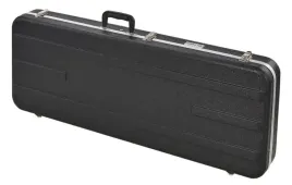 pokrowiec-case-twardy-abs-z-pianka-i-pluszem-na-gitara-elektryczna-thomann