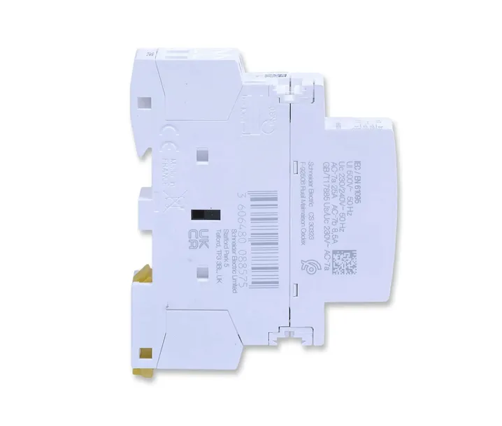 ict50-25-85-230240-2noa9c20732-marka-schneider