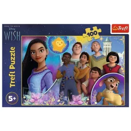 puzzle-100-ukladanka-dla-dzieci-wish-zyczenie-asha-disney-bajka-5-trefl