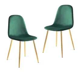 mchaus-afra-design-safari-46x43x86cm-2-szt