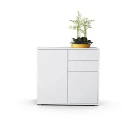 komoda-vladon-ben-4326-79x74x36-cm