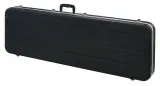 pokrowiec-case-twardy-abs-z-pianka-i-pluszem-na-gitara-basowa-bas-thomann