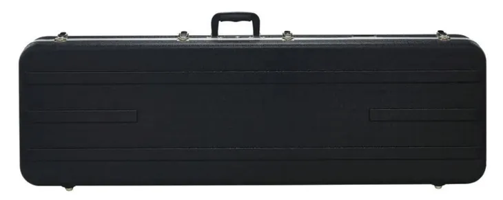 pokrowiec-case-twardy-abs-z-pianka-i-pluszem-na-gitara-basowa-bas-thomann-stan-nowy
