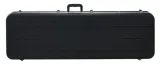 pokrowiec-case-twardy-abs-z-pianka-i-pluszem-na-gitara-basowa-bas-thomann-stan-nowy