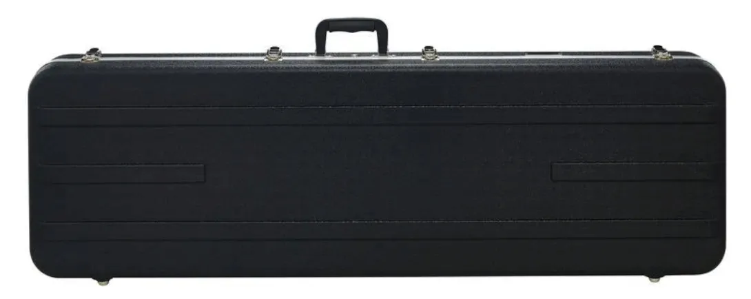 pokrowiec-case-twardy-abs-z-pianka-i-pluszem-na-gitara-basowa-bas-thomann