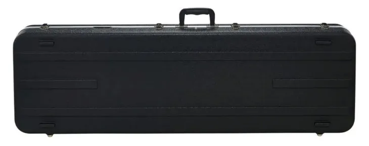 pokrowiec-case-twardy-abs-z-pianka-i-pluszem-na-gitara-basowa-bas-thomann-kod-producenta-177638