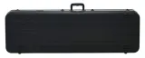 pokrowiec-case-twardy-abs-z-pianka-i-pluszem-na-gitara-basowa-bas-thomann-kod-producenta-177638