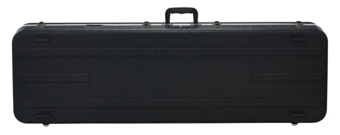 pokrowiec-case-twardy-abs-z-pianka-i-pluszem-na-gitara-basowa-bas-thomann-stan-nowy