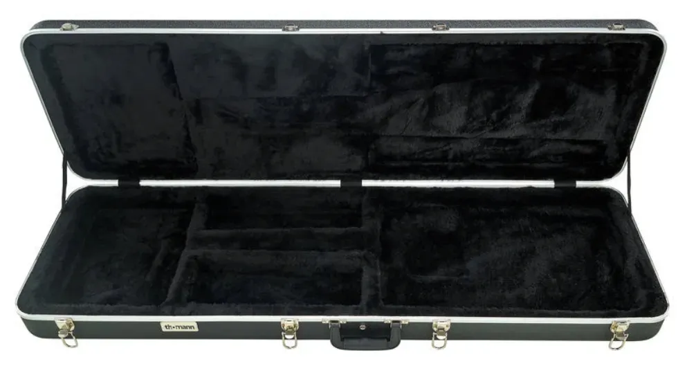 pokrowiec-case-twardy-abs-z-pianka-i-pluszem-na-gitara-basowa-bas-thomann-stan-nowy