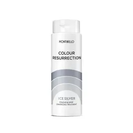 montibello-ice-silver-odzywka-koloryzujaca-150ml