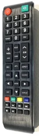 pilot-do-telewizora-blaupunkt-bn32h1372eeb