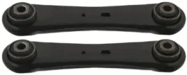 galaxy-ii-iii-mondeo-iv-s-max-volvo-s60-ii-s80-ii-wahacze-tyl-gorne-komplet